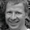juergen-wendel.jpg
