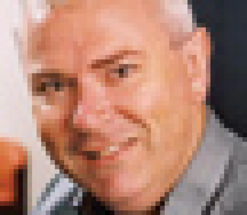 lennard-puff.jpg