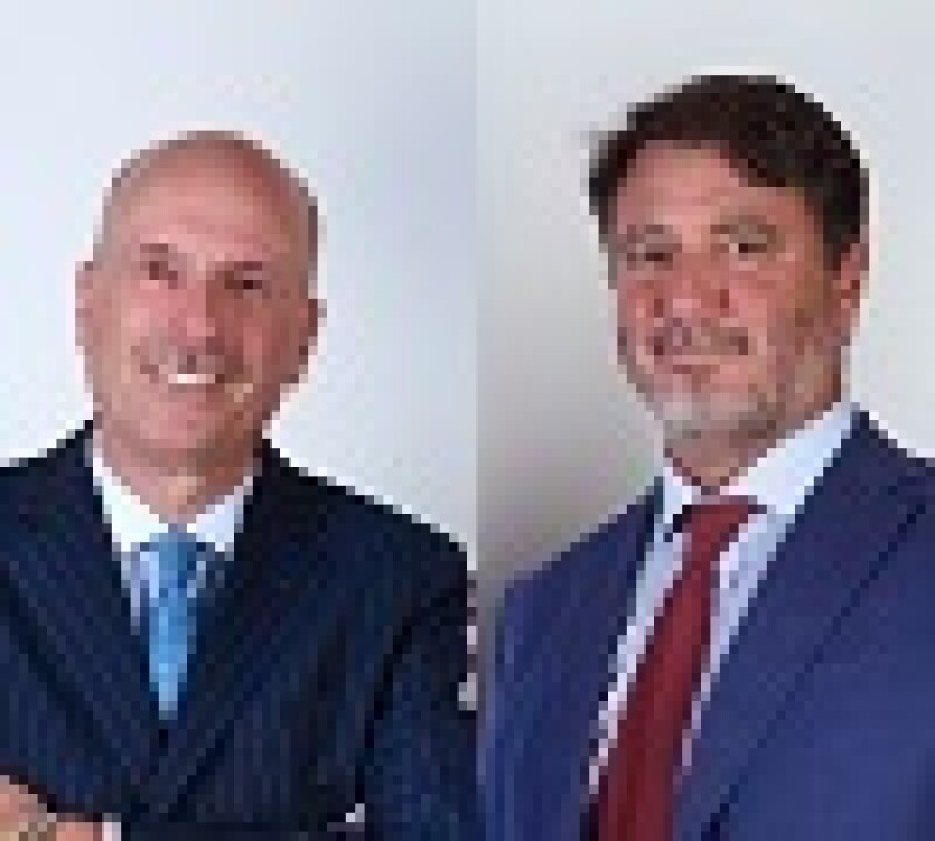 EU Regional MD 100 x 90-Anj