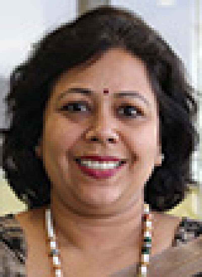 ahuja-neeru.jpg