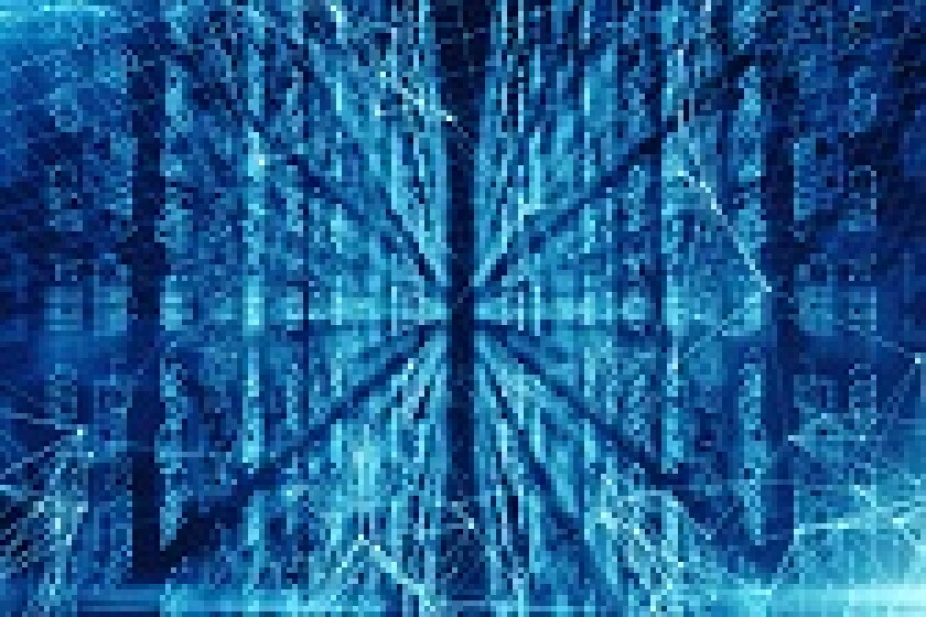matrix-168