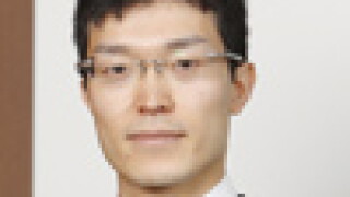 goto-miki.jpg