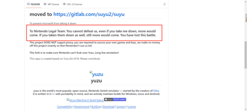 Suyu's Github page.png