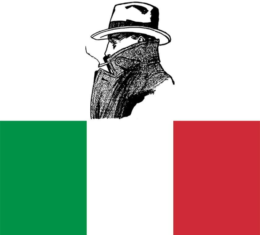 italy.jpg