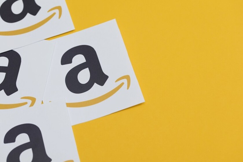amazon-600.jpg