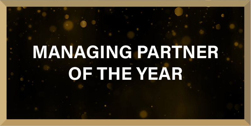 MANAGING PARTNER OF THE YEAR@4x.png