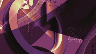 itl-c.jpg