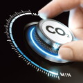 In-house tax professionals can play an important role in educating colleagues about incentives designed to nudge individual and corporate behaviour towards a reduced carbon footprint