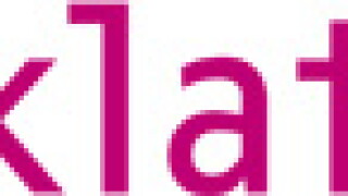 linklaters.jpg