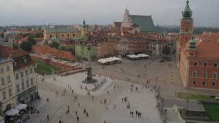poland-197670.jpg