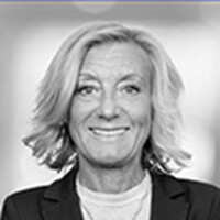 Marie Hedin.jpg