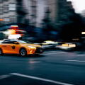 newyorktaxi.jpg