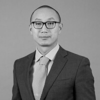 liu-lei-300px.jpg