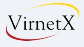 VirnetX