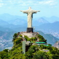 brazil-4803308.jpg
