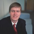stephen-timms.jpg