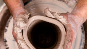 The tax plans are slowly taking shape