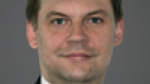 timofeev.jpg