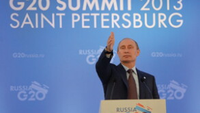 g20-russia.jpg