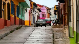 car-in-mexico.jpeg