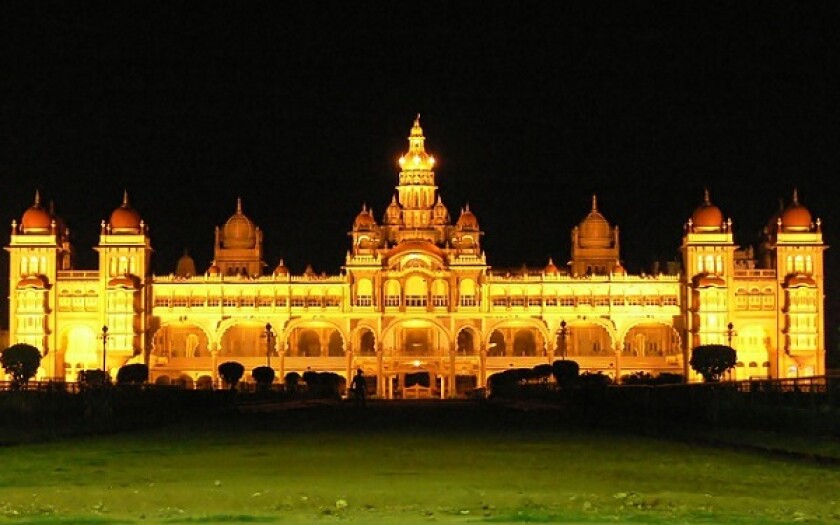 mysore-palace-600 x 375