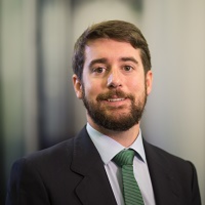 Pablo Laquidain Moyna