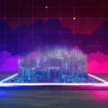 metaverse-comp.jpg