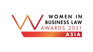 wbl-logo-asia-2021-rgb.png