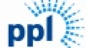 ppl-small.jpg