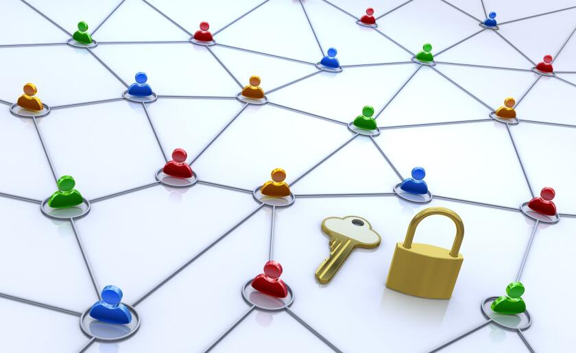 Hidden links-comp.jpg