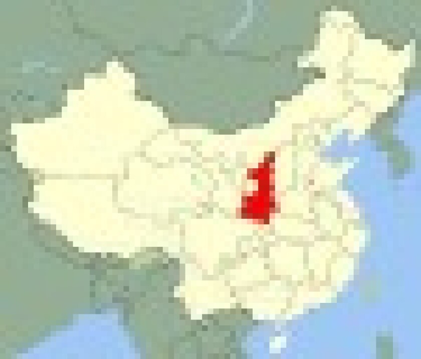 shaanxi.jpg