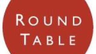 roundtable150.jpg