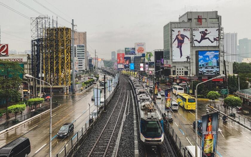 philippines.jpg