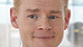 jensen.jpg