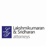 lakshmikumaran-sridharan-400px.jpg