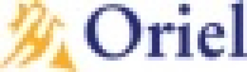 oriel-logo.jpg