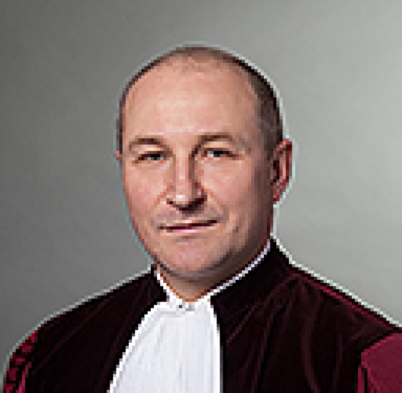 szpunar