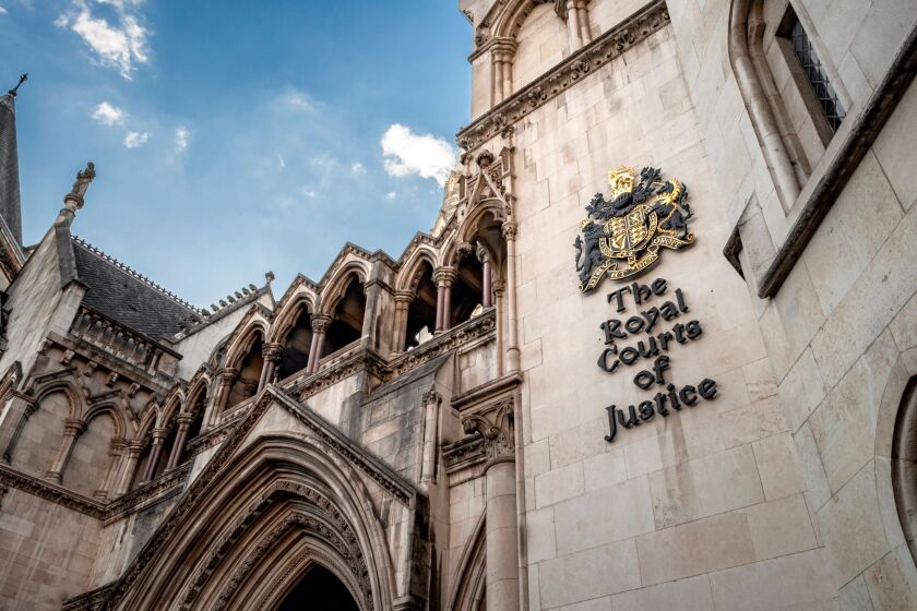 High court 2000.jpg