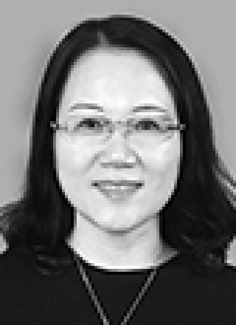 wang-xiaoyue.jpg