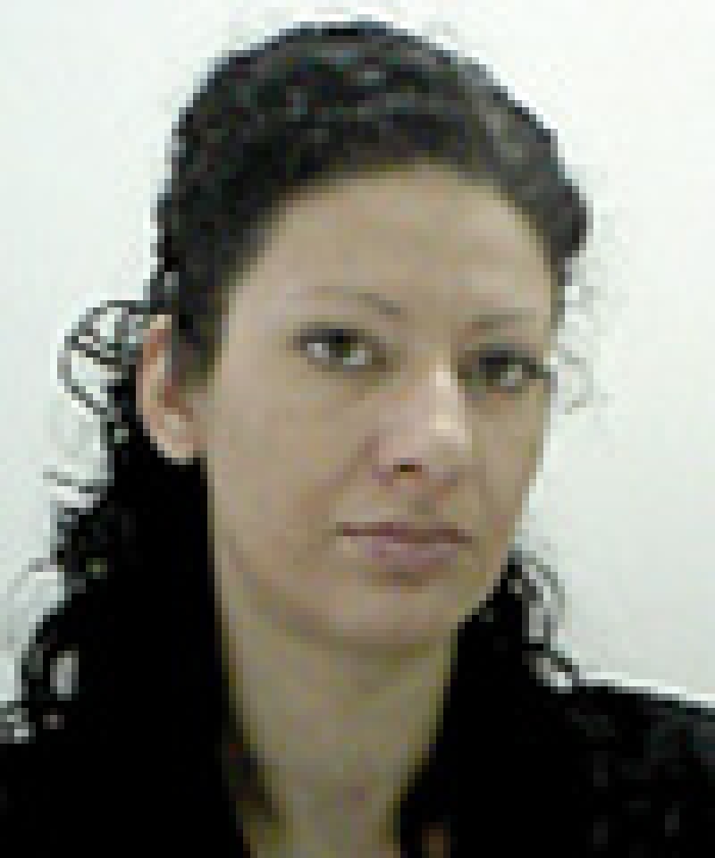 vucenovic.jpg