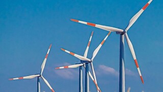 Grid connections represent a significant cost in the development of power generation projects