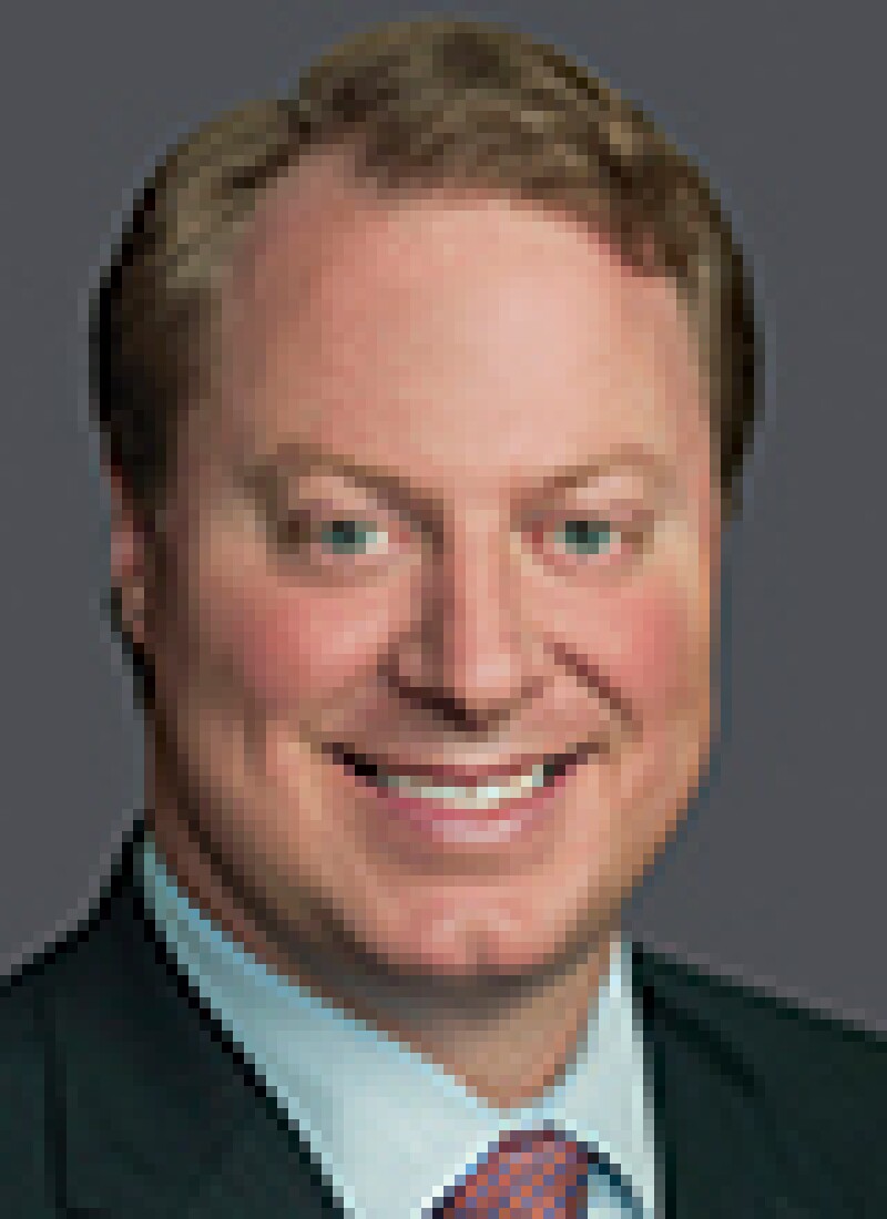 obrien-shawn.jpg