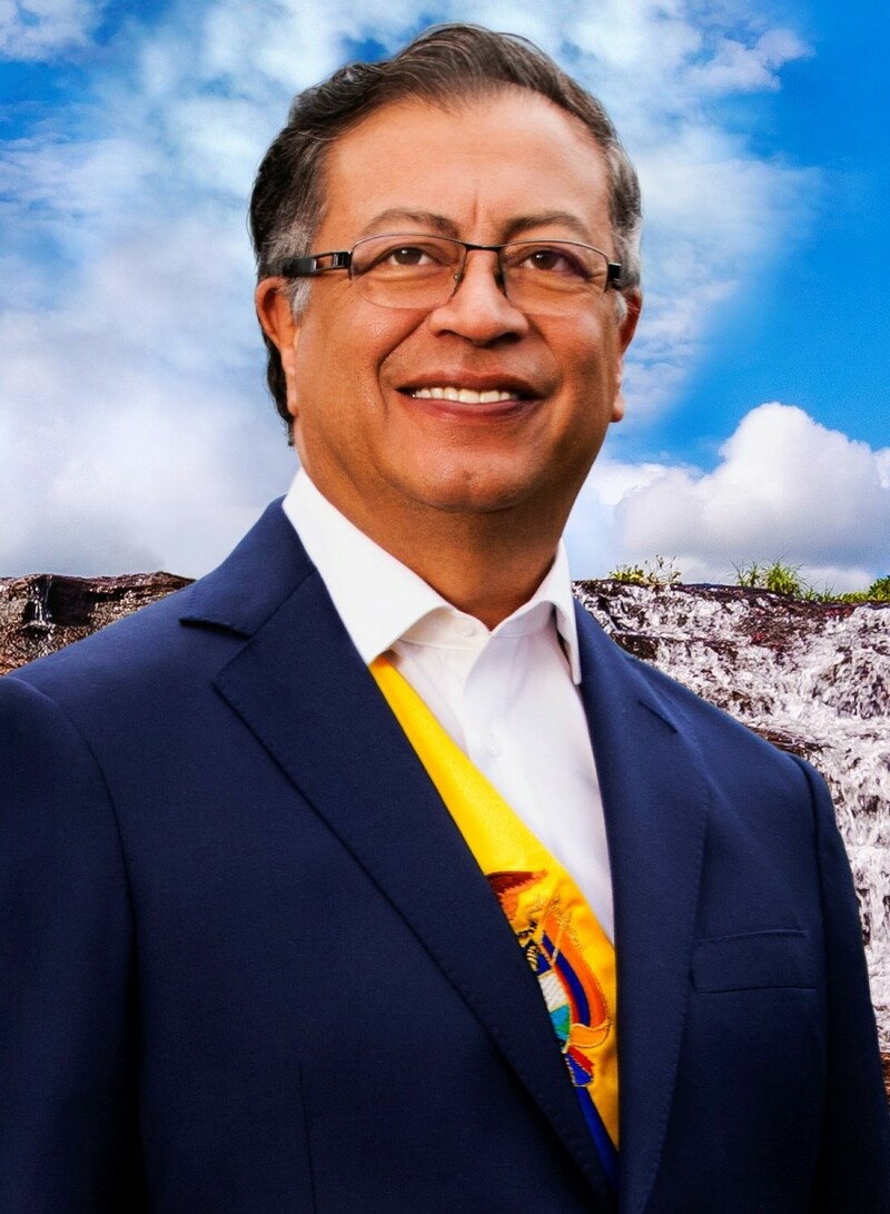 Presidente_Gustavo_Petro.jpg