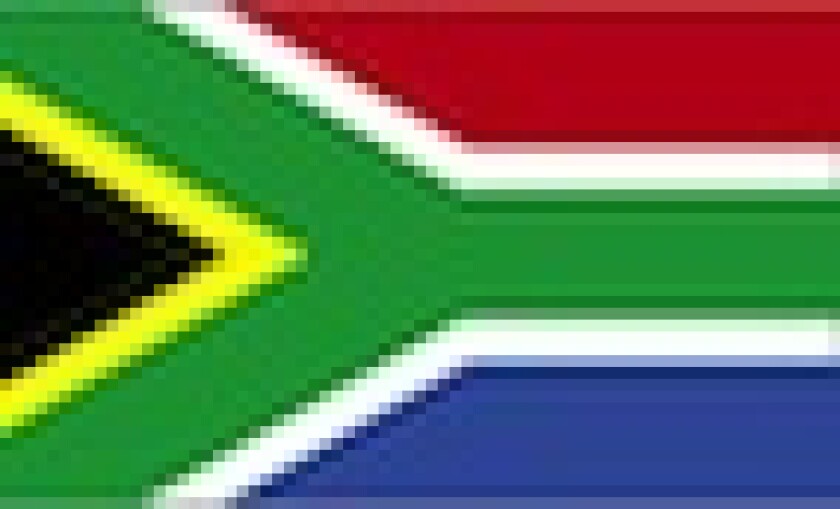 s-africa2.jpg