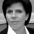 wilkman.jpg