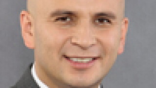 mendez.jpg