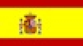 spain-flag2.jpg