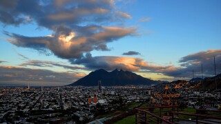 monterrey-555080 (1).jpg