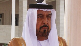Sheikh Khalifa bin Zayed Al Nahyan.jpg