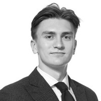 Henrik-Ahtiainen_Skeppsbron-Skatt-683x1024.jpg